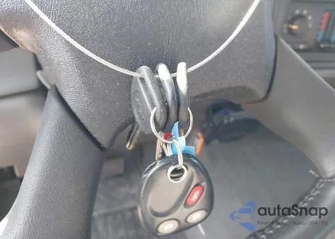 2004 GMC Sierra 1500 Sle z USA, uszkodzony, nr VIN 2GTEC19T841299568